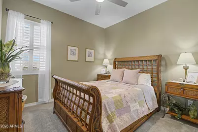 35431 N Centennial Road, San Tan Valley, AZ 85144 - Photo 39