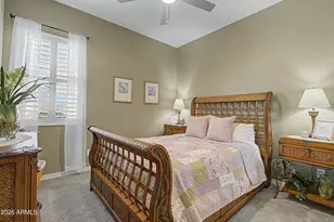 35431 N Centennial Rd, San Tan Valley, AZ 85144 - Photo 39