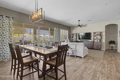 35431 N Centennial Road, San Tan Valley, AZ 85144 - Photo 27