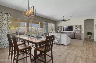 35431 N Centennial Rd, San Tan Valley, AZ 85144 - Photo 27