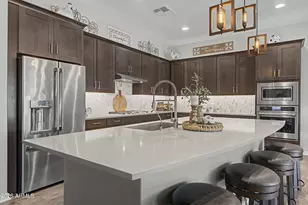 35431 N Centennial Rd, San Tan Valley, AZ 85144 - Photo 1