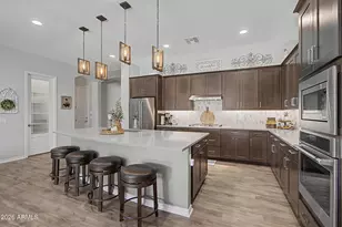 35431 N Centennial Rd, San Tan Valley, AZ 85144 - Photo 21