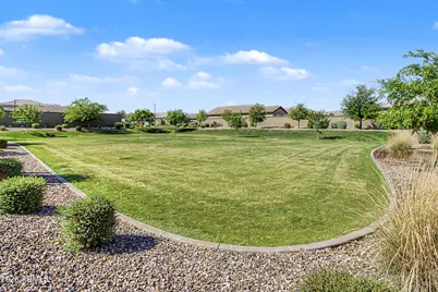 35431 N Centennial Road, San Tan Valley, AZ 85144 - Photo 69