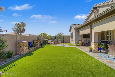 35431 N Centennial Road, San Tan Valley, AZ 85144 - Photo 55
