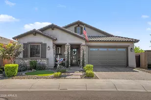 35431 N Centennial Rd, San Tan Valley, AZ 85144 - Photo 9