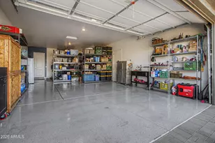 35431 N Centennial Rd, San Tan Valley, AZ 85144 - Photo 65