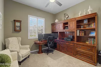 35431 N Centennial Road, San Tan Valley, AZ 85144 - Photo 41