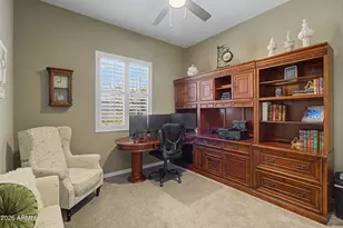 35431 N Centennial Rd, San Tan Valley, AZ 85144 - Photo 41