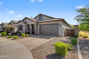 35431 N Centennial Rd, San Tan Valley, AZ 85144 - Photo 11