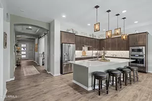 35431 N Centennial Rd, San Tan Valley, AZ 85144 - Photo 3