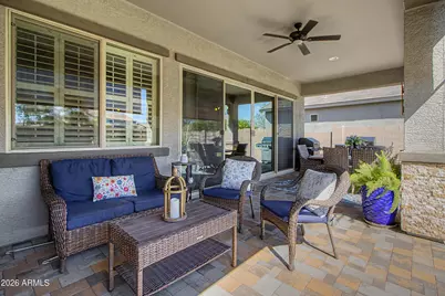 35431 N Centennial Road, San Tan Valley, AZ 85144 - Photo 49