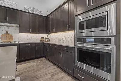 35431 N Centennial Road, San Tan Valley, AZ 85144 - Photo 23