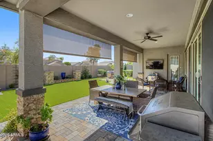 35431 N Centennial Rd, San Tan Valley, AZ 85144 - Photo 47