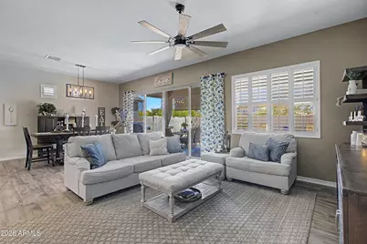 35431 N Centennial Road, San Tan Valley, AZ 85144 - Photo 29