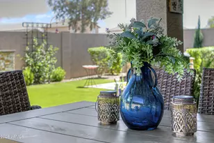 35431 N Centennial Rd, San Tan Valley, AZ 85144 - Photo 45