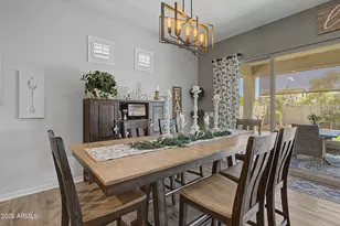 35431 N Centennial Rd, San Tan Valley, AZ 85144 - Photo 27