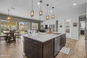 35431 N Centennial Rd, San Tan Valley, AZ 85144 - Photo 21