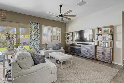 35431 N Centennial Road, San Tan Valley, AZ 85144 - Photo 29