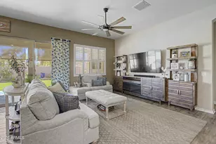 35431 N Centennial Rd, San Tan Valley, AZ 85144 - Photo 29