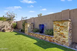 35431 N Centennial Rd, San Tan Valley, AZ 85144 - Photo 7