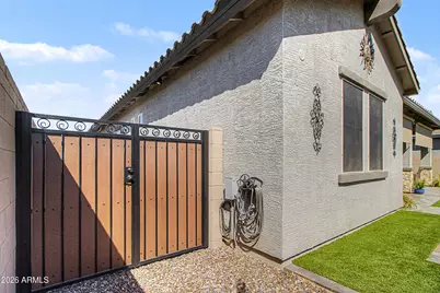 35431 N Centennial Road, San Tan Valley, AZ 85144 - Photo 63