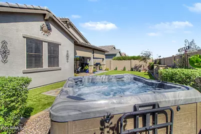 35431 N Centennial Road, San Tan Valley, AZ 85144 - Photo 5