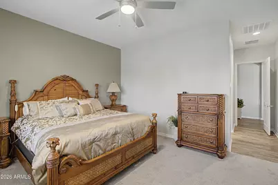 35431 N Centennial Road, San Tan Valley, AZ 85144 - Photo 37