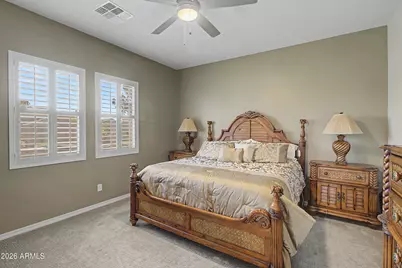 35431 N Centennial Road, San Tan Valley, AZ 85144 - Photo 35