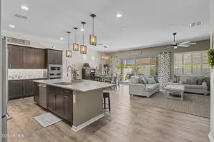 35431 N Centennial Rd, San Tan Valley, AZ 85144 - Photo 19