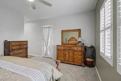 35431 N Centennial Road, San Tan Valley, AZ 85144 - Photo 37