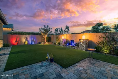 35431 N Centennial Road, San Tan Valley, AZ 85144 - Photo 53