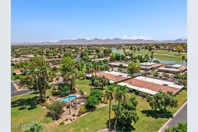 7736 E Bisbee Road, Scottsdale, AZ 85258 - Photo 63