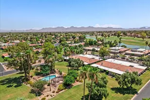 7736 E Bisbee Rd, Scottsdale, AZ 85258 - Photo 63