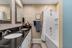 7736 E Bisbee Rd, Scottsdale, AZ 85258 - Photo 39
