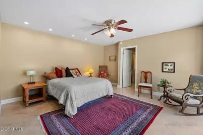 7736 E Bisbee Road, Scottsdale, AZ 85258 - Photo 33