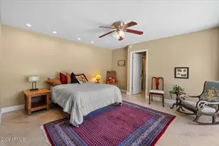 7736 E Bisbee Rd, Scottsdale, AZ 85258 - Photo 33