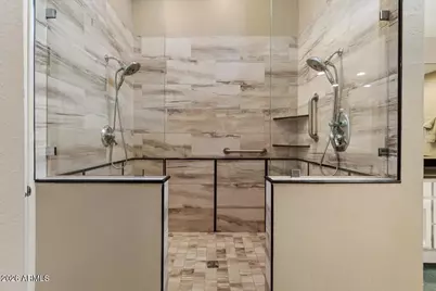 7736 E Bisbee Road, Scottsdale, AZ 85258 - Photo 31
