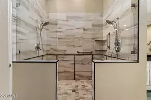7736 E Bisbee Rd, Scottsdale, AZ 85258 - Photo 31