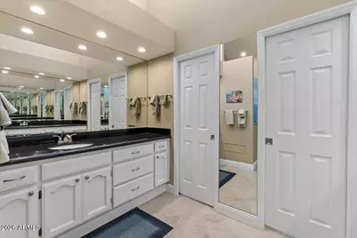 7736 E Bisbee Road, Scottsdale, AZ 85258 - Photo 29