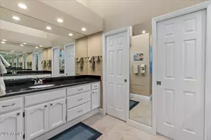 7736 E Bisbee Rd, Scottsdale, AZ 85258 - Photo 29