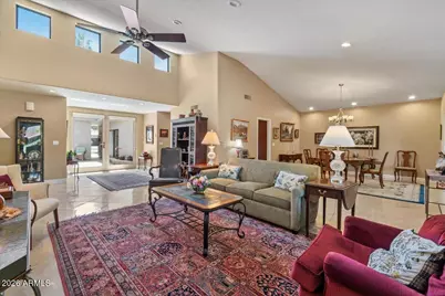 7736 E Bisbee Road, Scottsdale, AZ 85258 - Photo 13