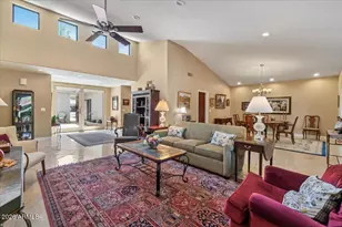 7736 E Bisbee Rd, Scottsdale, AZ 85258 - Photo 13