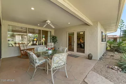 7736 E Bisbee Road, Scottsdale, AZ 85258 - Photo 49