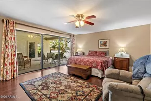 7736 E Bisbee Rd, Scottsdale, AZ 85258 - Photo 27