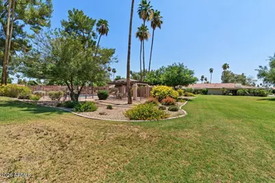 7736 E Bisbee Road, Scottsdale, AZ 85258 - Photo 61