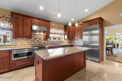 7736 E Bisbee Road, Scottsdale, AZ 85258 - Photo 21