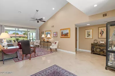 7736 E Bisbee Road, Scottsdale, AZ 85258 - Photo 11