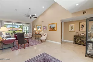 7736 E Bisbee Rd, Scottsdale, AZ 85258 - Photo 11