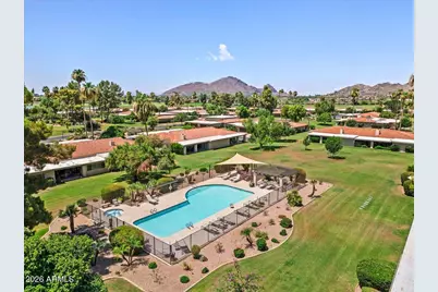 7736 E Bisbee Road, Scottsdale, AZ 85258 - Photo 65