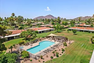 7736 E Bisbee Rd, Scottsdale, AZ 85258 - Photo 65